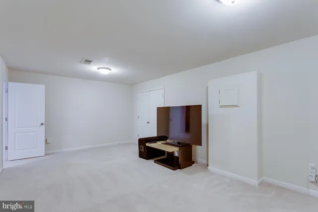 $649,900 | 5149 Atlantis Lane, White Plains, MD 20695