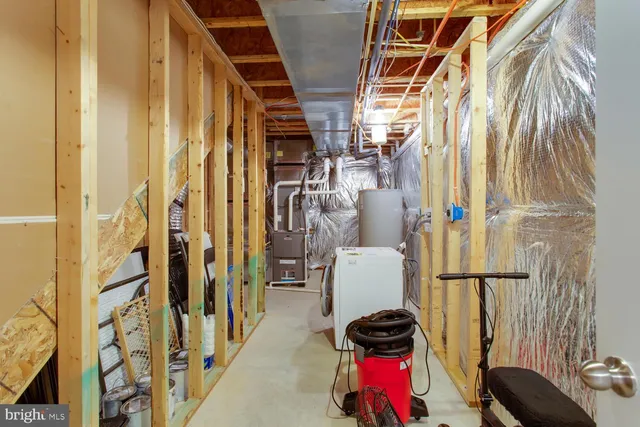 $649,900 | 5149 Atlantis Lane, White Plains, MD 20695