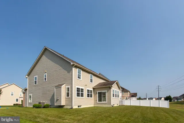 $649,900 | 5149 Atlantis Lane, White Plains, MD 20695