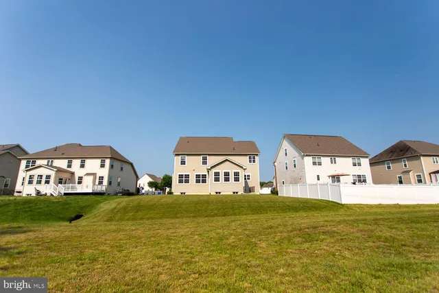 $649,900 | 5149 Atlantis Lane, White Plains, MD 20695