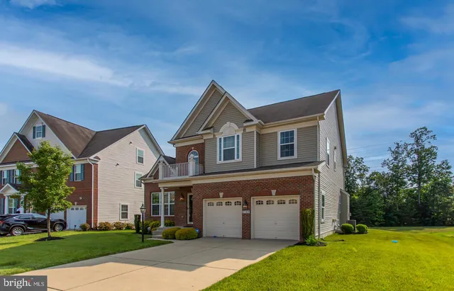 $649,900 | 5149 Atlantis Lane, White Plains, MD 20695