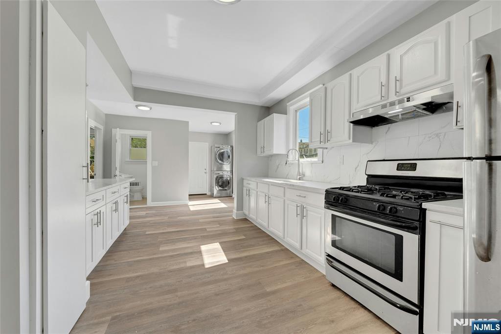 393 Main Street, Unit 1 Ridgefield Park, NJ 07660 - Photo 11 of 18 Gallery Image 11