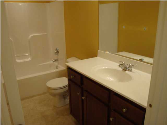6608 Renate Road Louisville, KY 40291 - Photo 10 of 12 Additional Photo