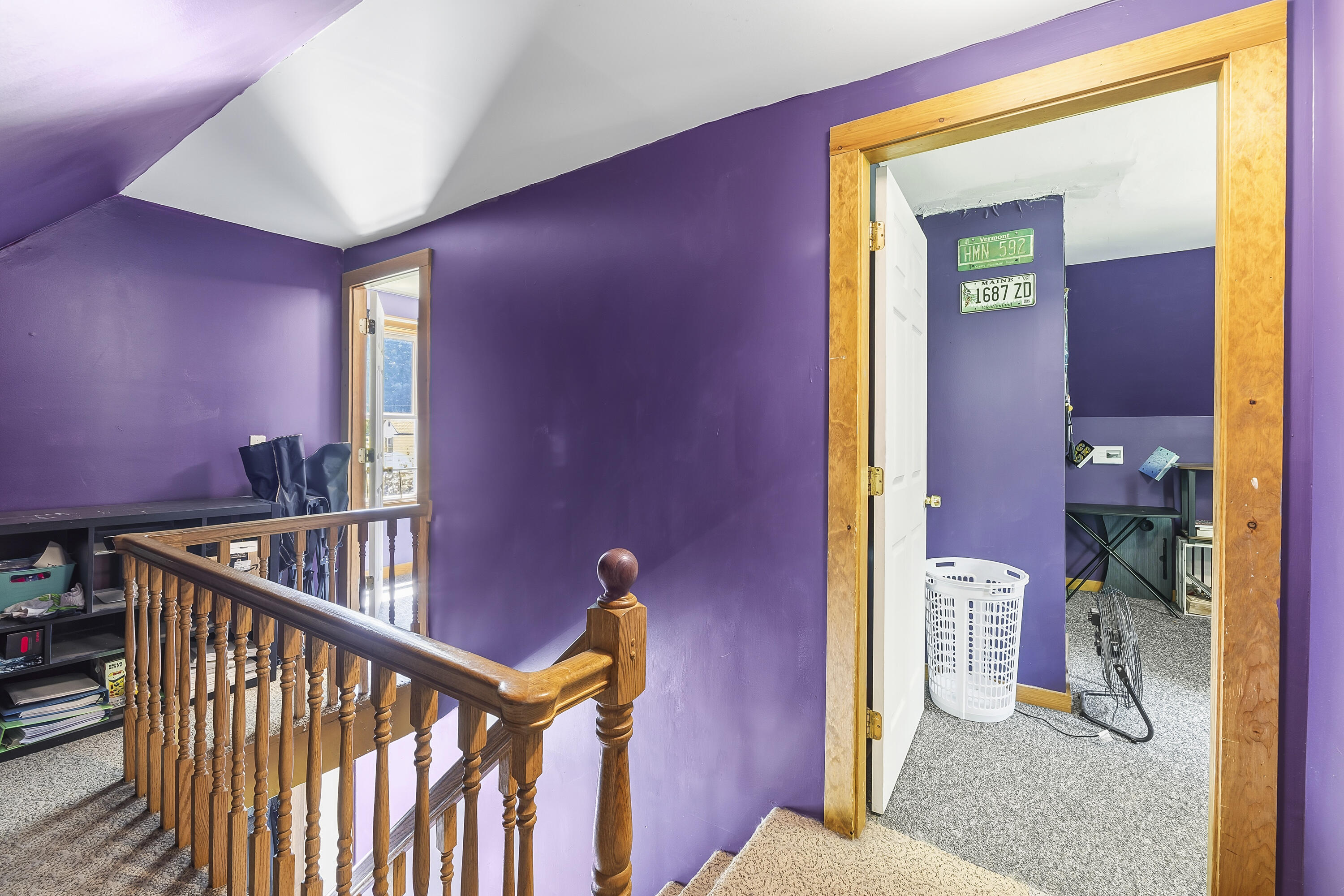 46 Windsor Street Randolph, ME 04346 - Photo 23 of 44 photos_high_resolution_46_Windsor_St_124