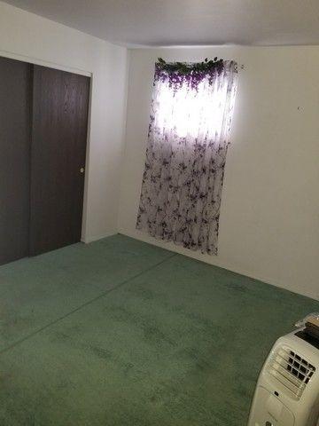 1308 Rutledge Street Sidney, OH 45365 - Photo 10 of 15 Gallery Image 10
