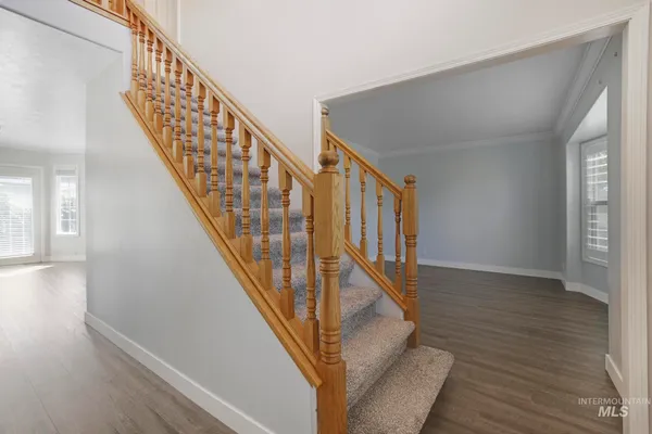 $579,000 | 2024 Julie Lane, Twin Falls, ID 83301