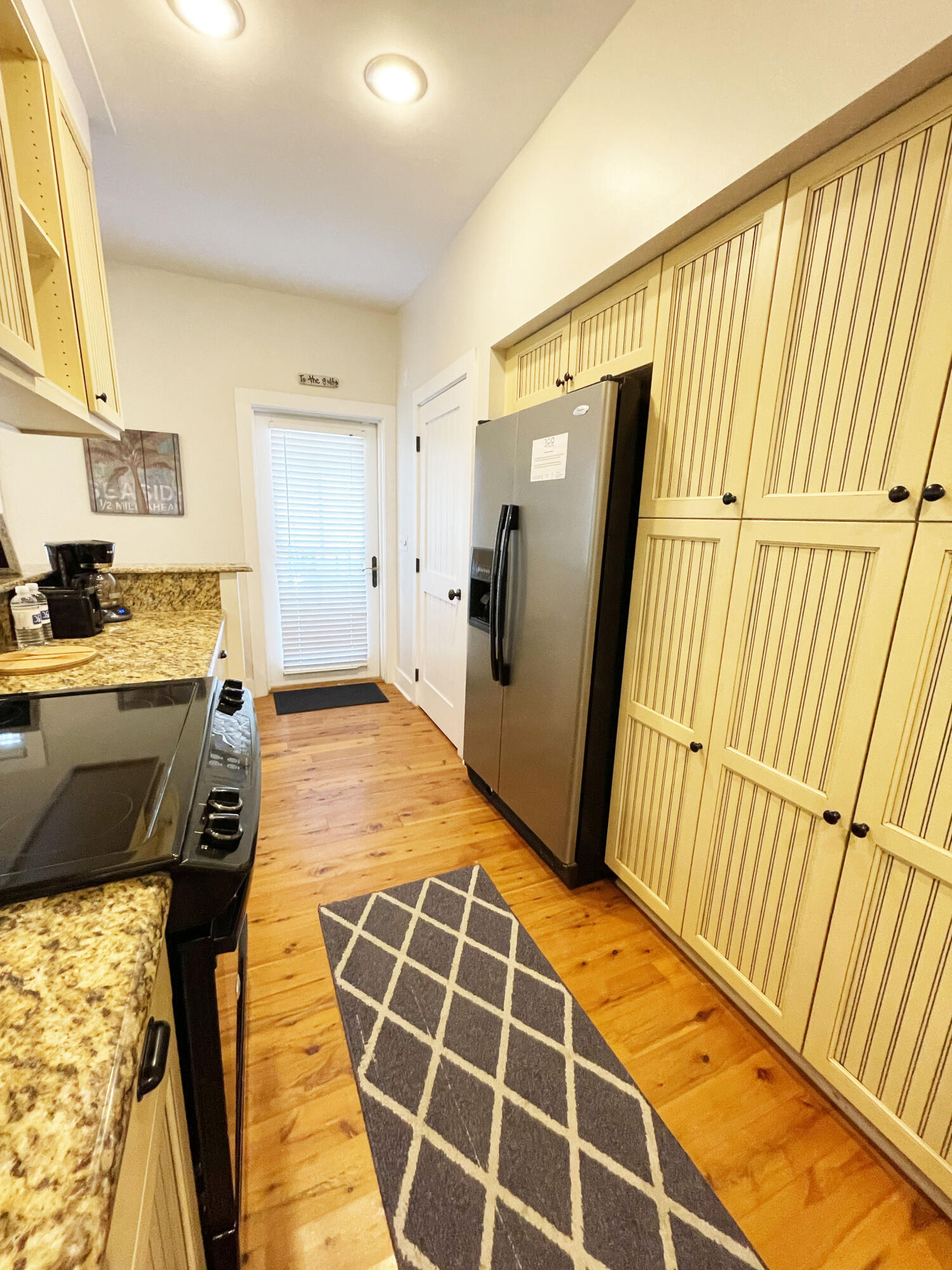 29 Olivia Lane Seacrest, FL 32461 - Photo 20 of 28 a very nice looking room with a large window