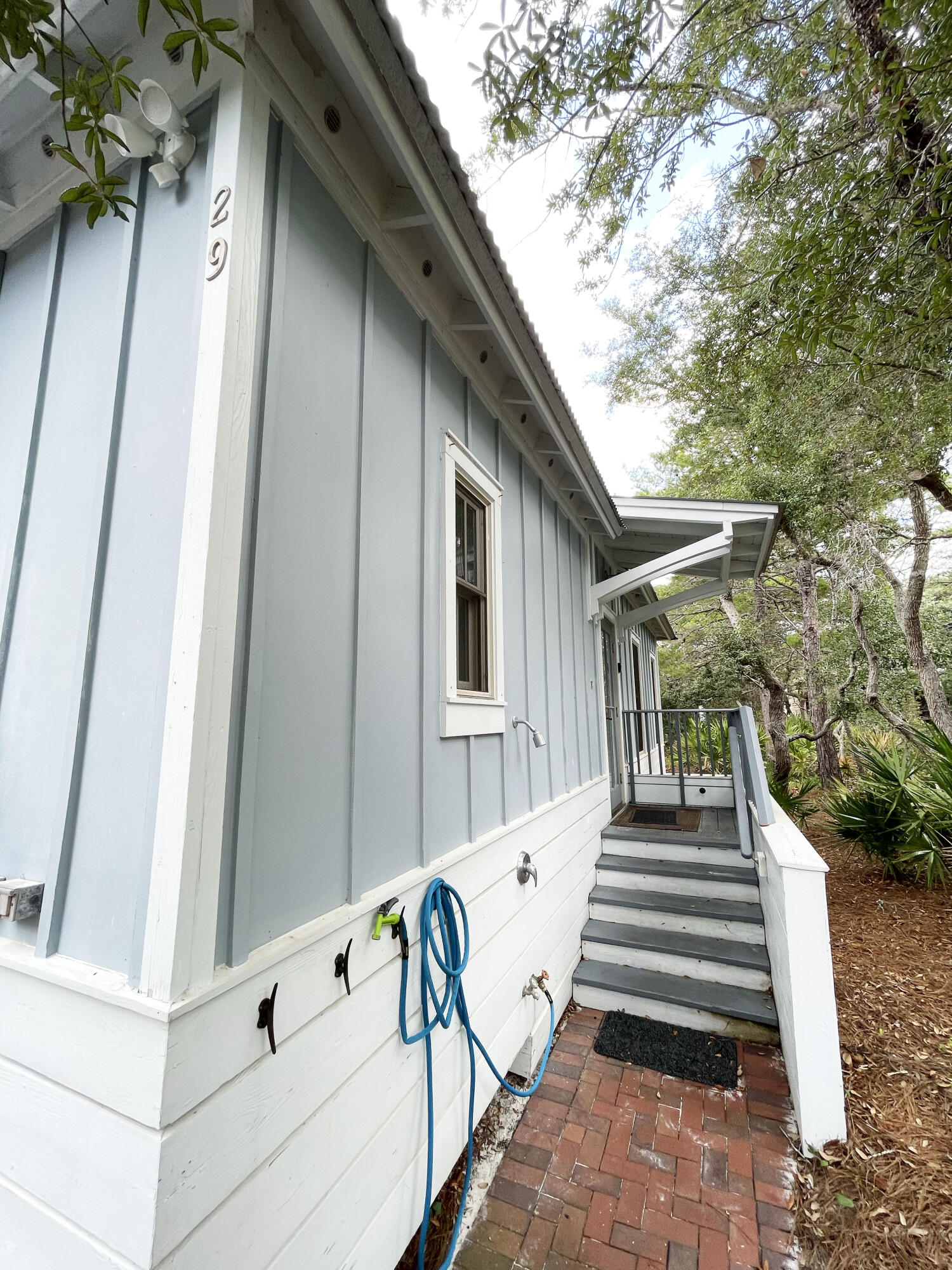 29 Olivia Lane Seacrest, FL 32461 - Photo 3 of 28