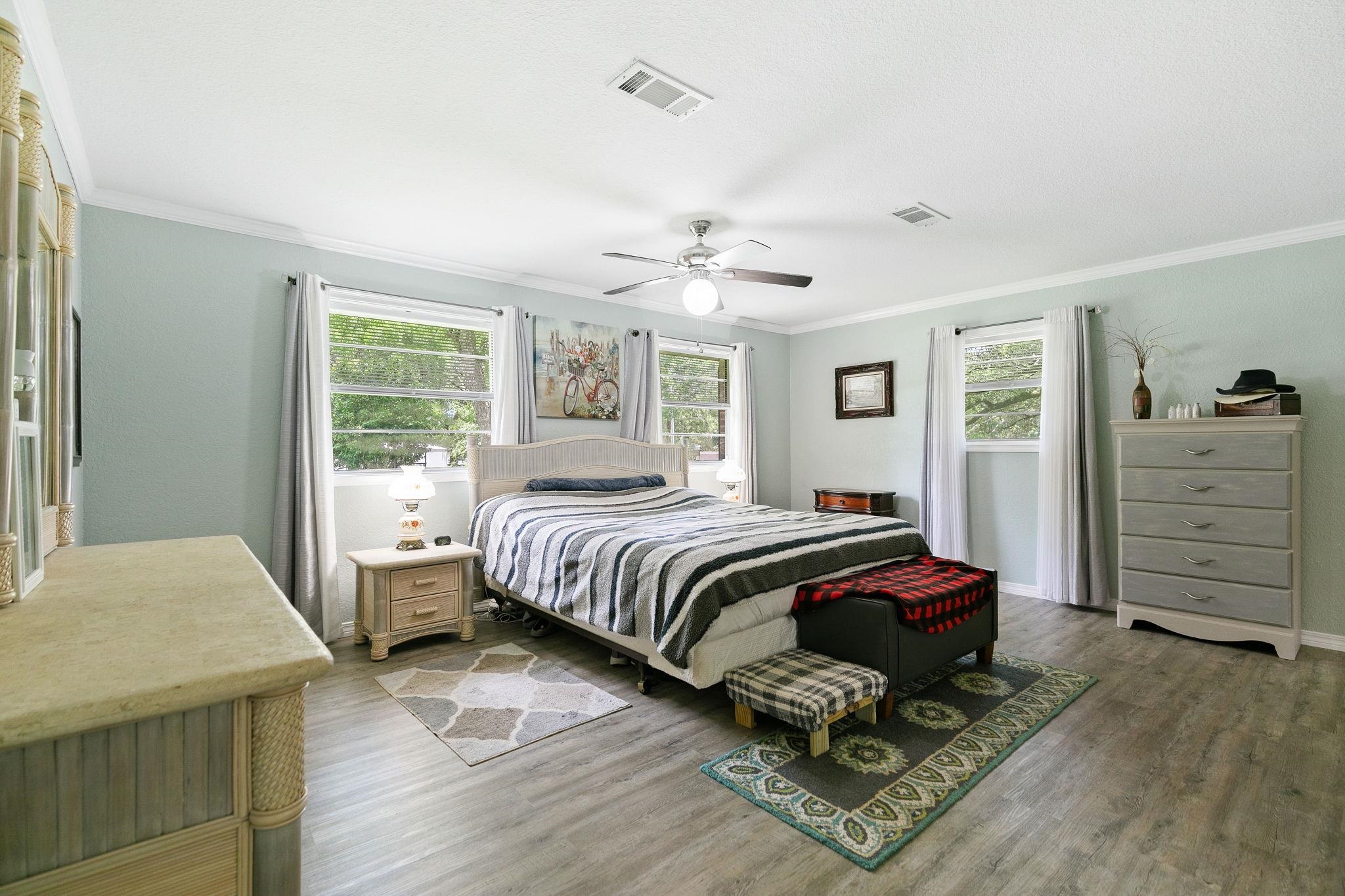 13017 5th Street Lillian, AL 36549 - Photo 16 of 58 Bedroom