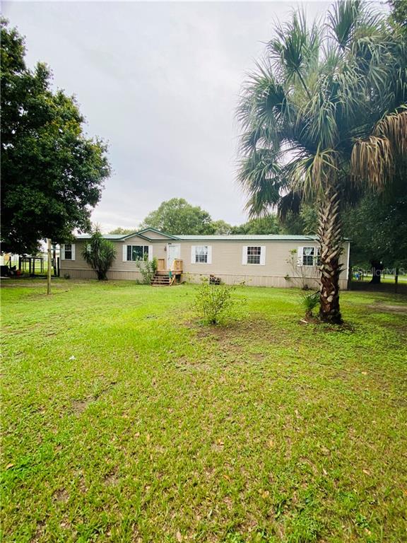 3005 Clemons Road Plant City, FL 33566 - Photo 1 of 1 Gallery Image 1