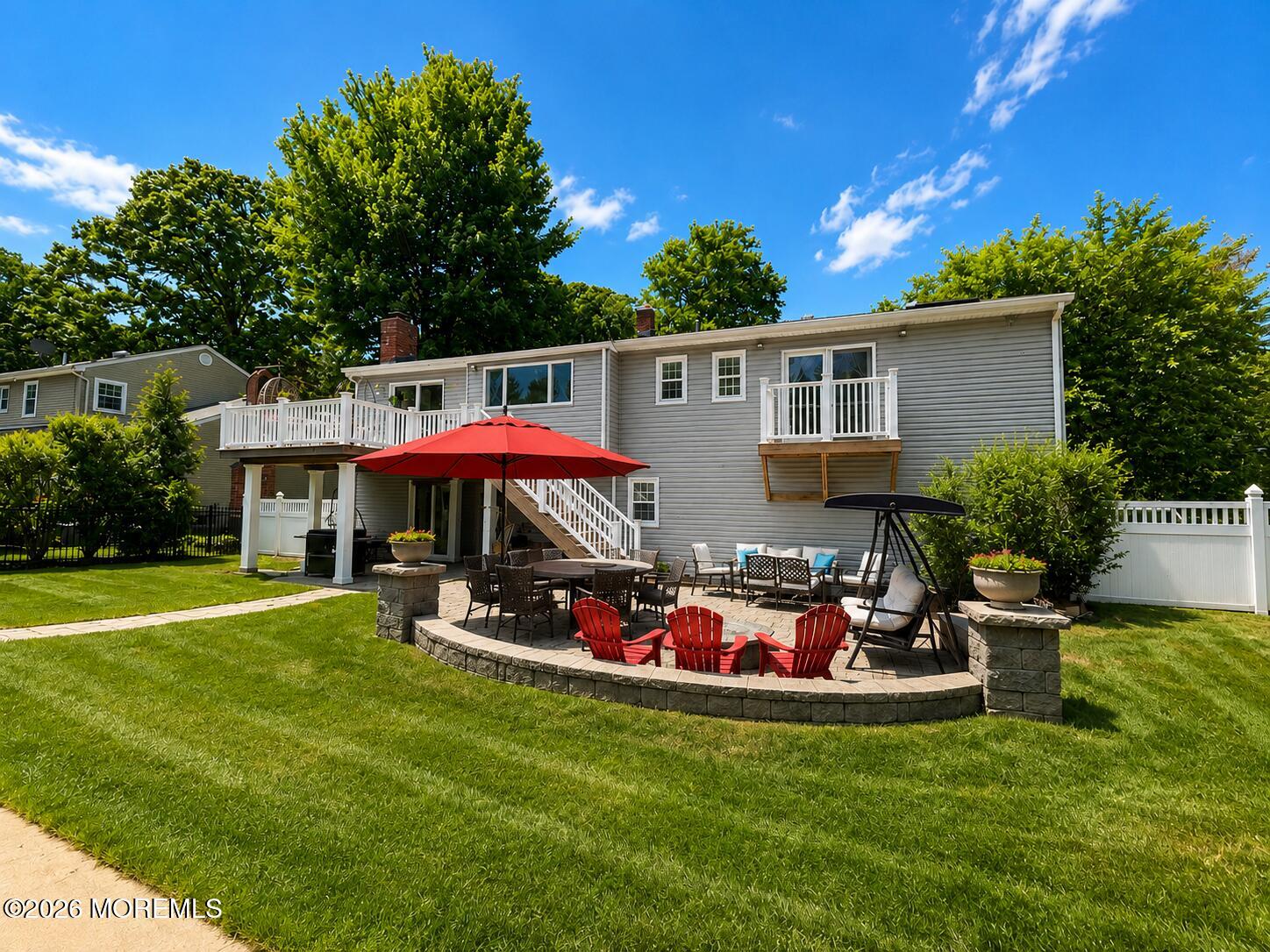 155 Marvin Road Middletown, NJ 07748 - Photo 44 of 44 F25E7FA1-DABE-45A3-9A90-F59ECD368D04