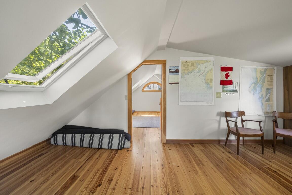 749 Ocean Point Road Boothbay, ME 04544 - Photo 78 of 92 97-749 Ocean Point Rd, East Boothbay, ME