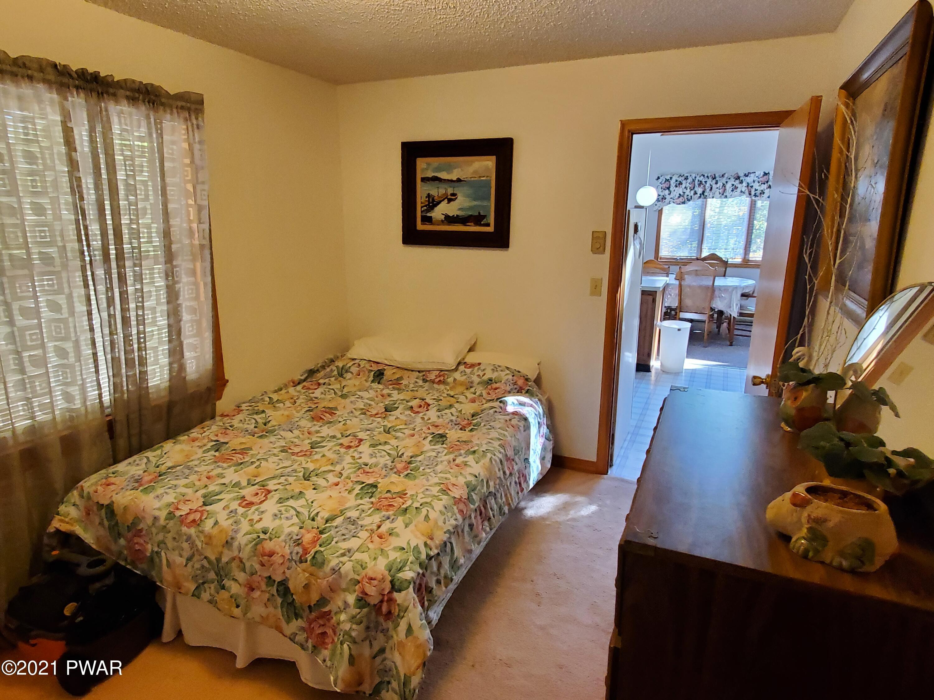 189 Forest Ridge Drive Hawley, PA 18428 - Photo 39 of 84 BedRm 1