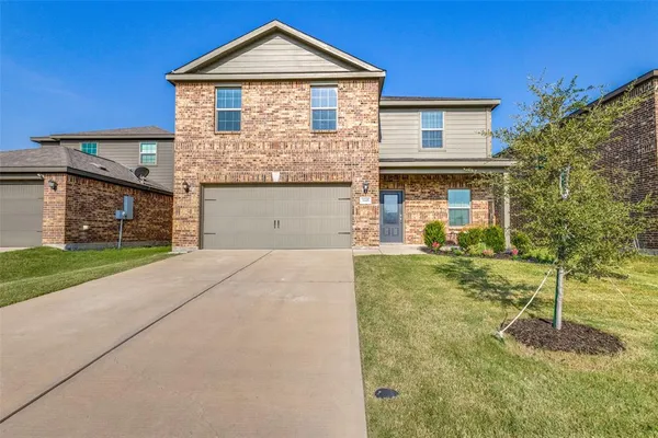 $309,900 | 3145 Bowen Street, Anna, TX 75409