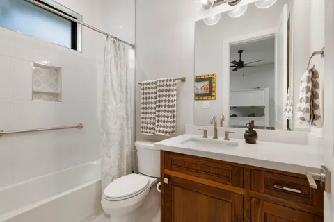 $2,499,000 | 7120 Morningbrook Drive, Montgomery, TX 77316