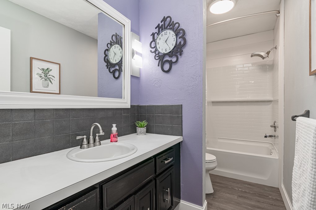 977 Hickory Road Heath, OH 43056 - Photo 22 of 24 Gallery Image 22