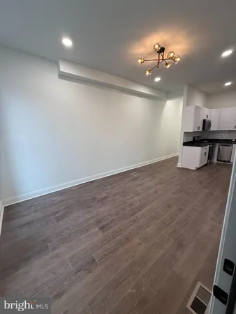 $1,895 | 2028 Druid Hill Avenue, Unit 1, Baltimore, MD 21217