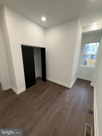 $1,895 | 2028 Druid Hill Avenue, Unit 1, Baltimore, MD 21217