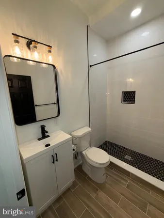 $1,895 | 2028 Druid Hill Avenue, Unit 1, Baltimore, MD 21217