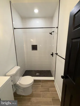 $1,895 | 2028 Druid Hill Avenue, Unit 1, Baltimore, MD 21217