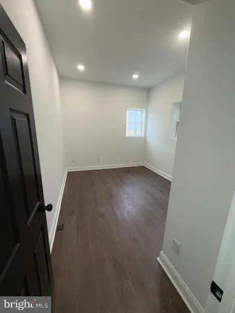 $1,895 | 2028 Druid Hill Avenue, Unit 1, Baltimore, MD 21217