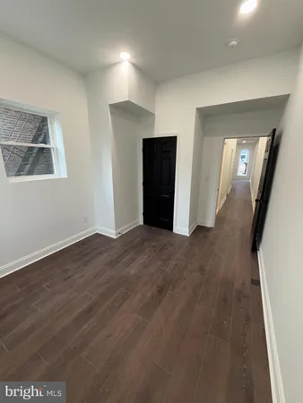 $1,895 | 2028 Druid Hill Avenue, Unit 1, Baltimore, MD 21217