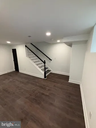 $1,895 | 2028 Druid Hill Avenue, Unit 1, Baltimore, MD 21217