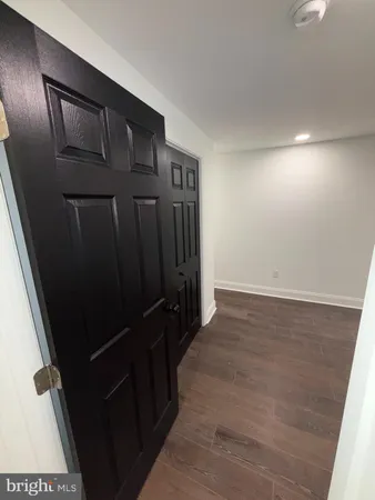 $1,895 | 2028 Druid Hill Avenue, Unit 1, Baltimore, MD 21217