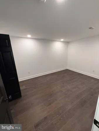 $1,895 | 2028 Druid Hill Avenue, Unit 1, Baltimore, MD 21217