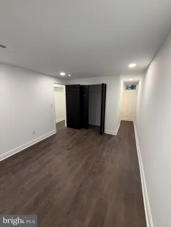 $1,895 | 2028 Druid Hill Avenue, Unit 1, Baltimore, MD 21217