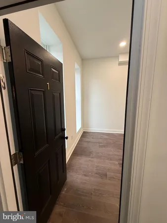 $1,895 | 2028 Druid Hill Avenue, Unit 1, Baltimore, MD 21217