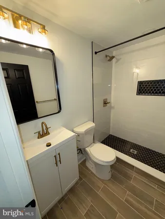 $1,895 | 2028 Druid Hill Avenue, Unit 1, Baltimore, MD 21217