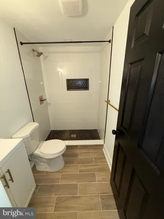 $1,895 | 2028 Druid Hill Avenue, Unit 1, Baltimore, MD 21217