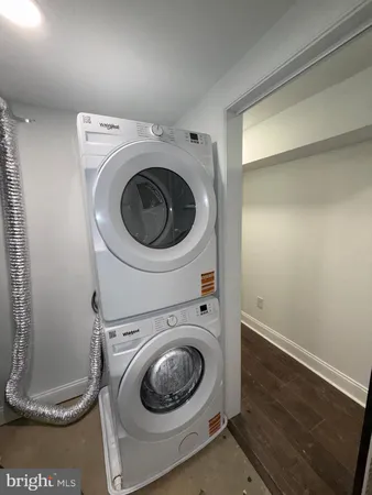 $1,895 | 2028 Druid Hill Avenue, Unit 1, Baltimore, MD 21217