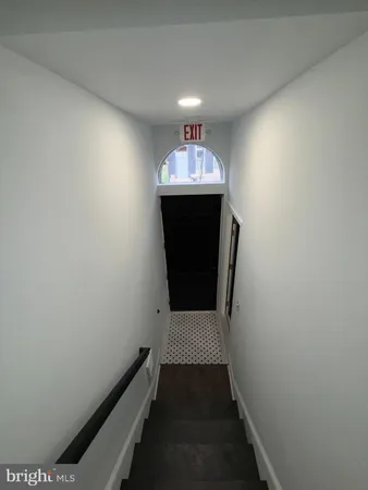 $1,895 | 2028 Druid Hill Avenue, Unit 1, Baltimore, MD 21217