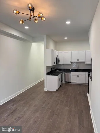 $1,895 | 2028 Druid Hill Avenue, Unit 1, Baltimore, MD 21217