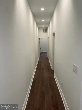 $1,895 | 2028 Druid Hill Avenue, Unit 1, Baltimore, MD 21217