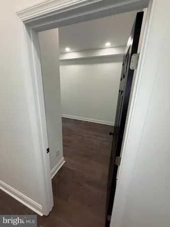 $1,895 | 2028 Druid Hill Avenue, Unit 1, Baltimore, MD 21217