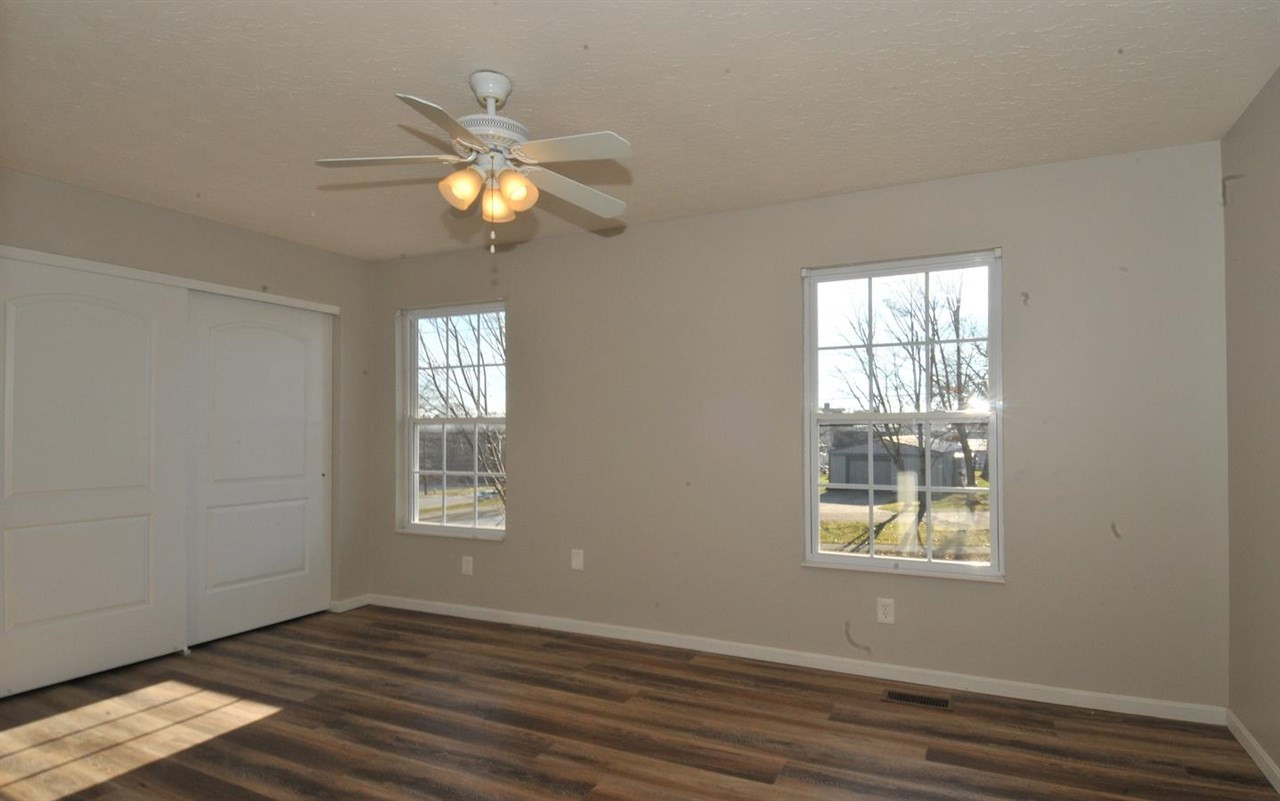 1 Old Beaver Road, Unit B Walton, KY 41094 - Photo 11 of 18