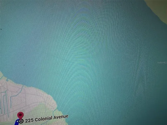 $15,000 | 225 Colonial Avenue, Crescent City, FL 32112