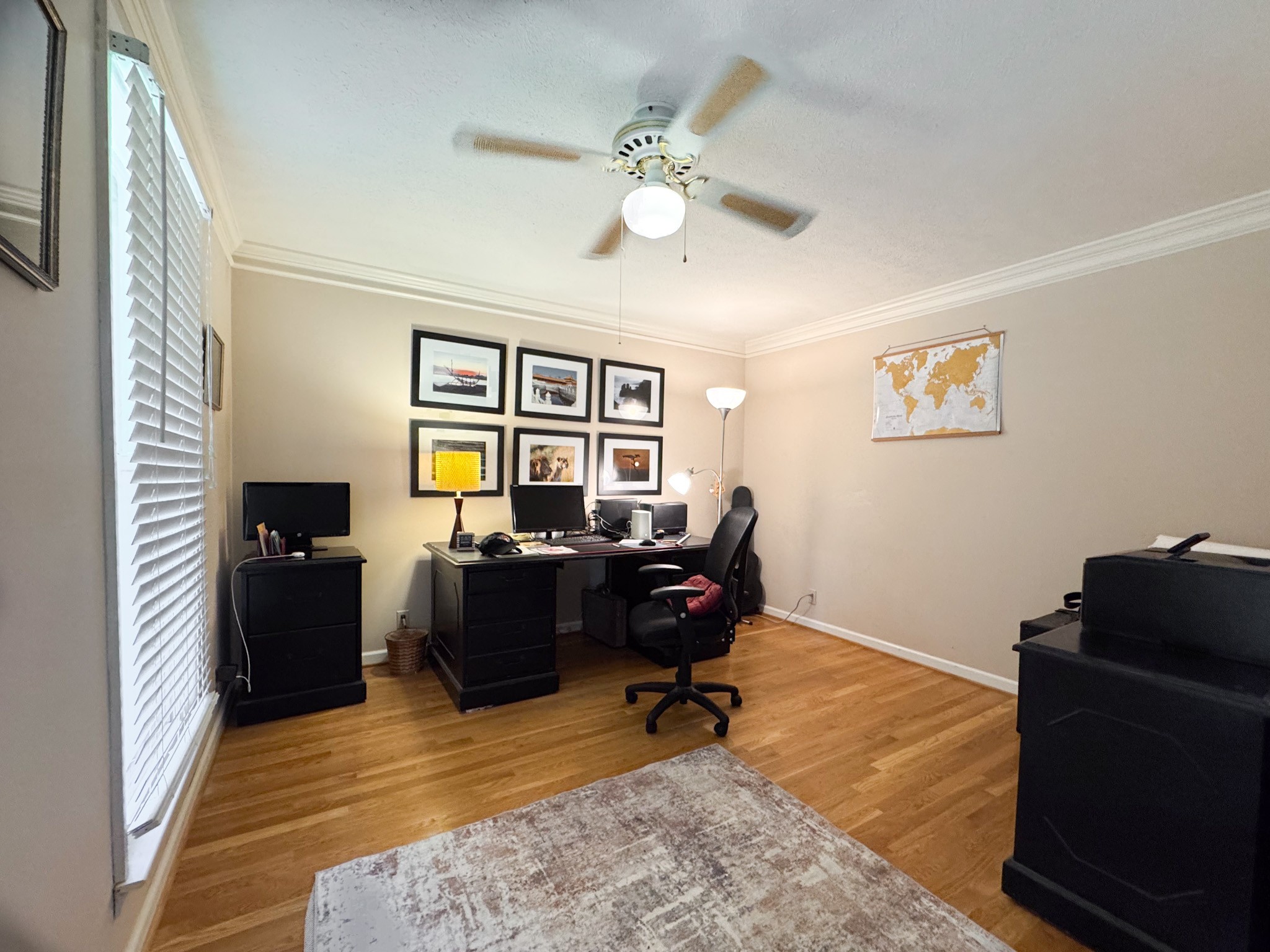 1616 Anderson Road Hendersonville, TN 37075 - Photo 22 of 51