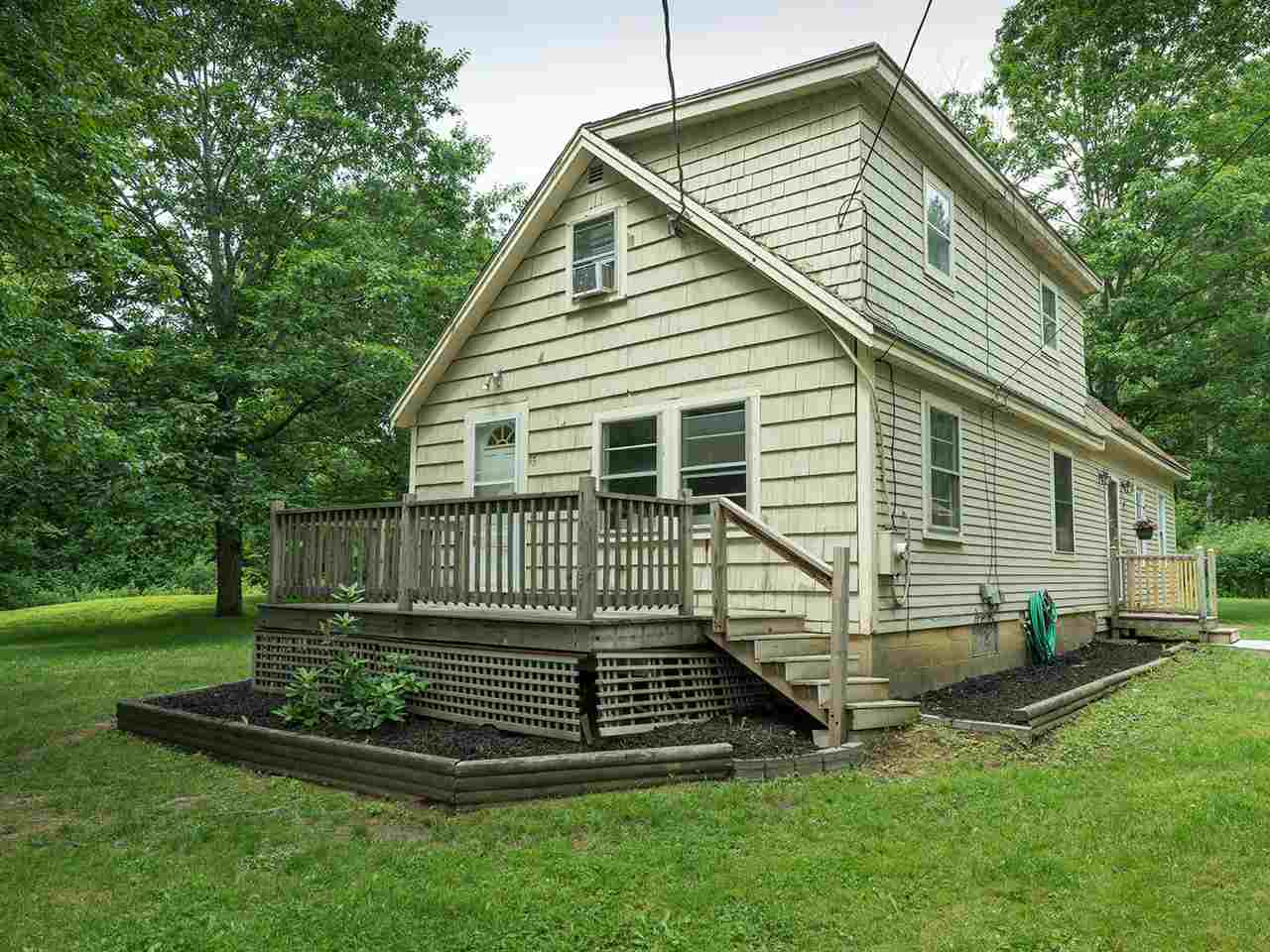 15 Birch Hill Road York, ME 03909 - Photo 1 of 30 Gallery Image 1