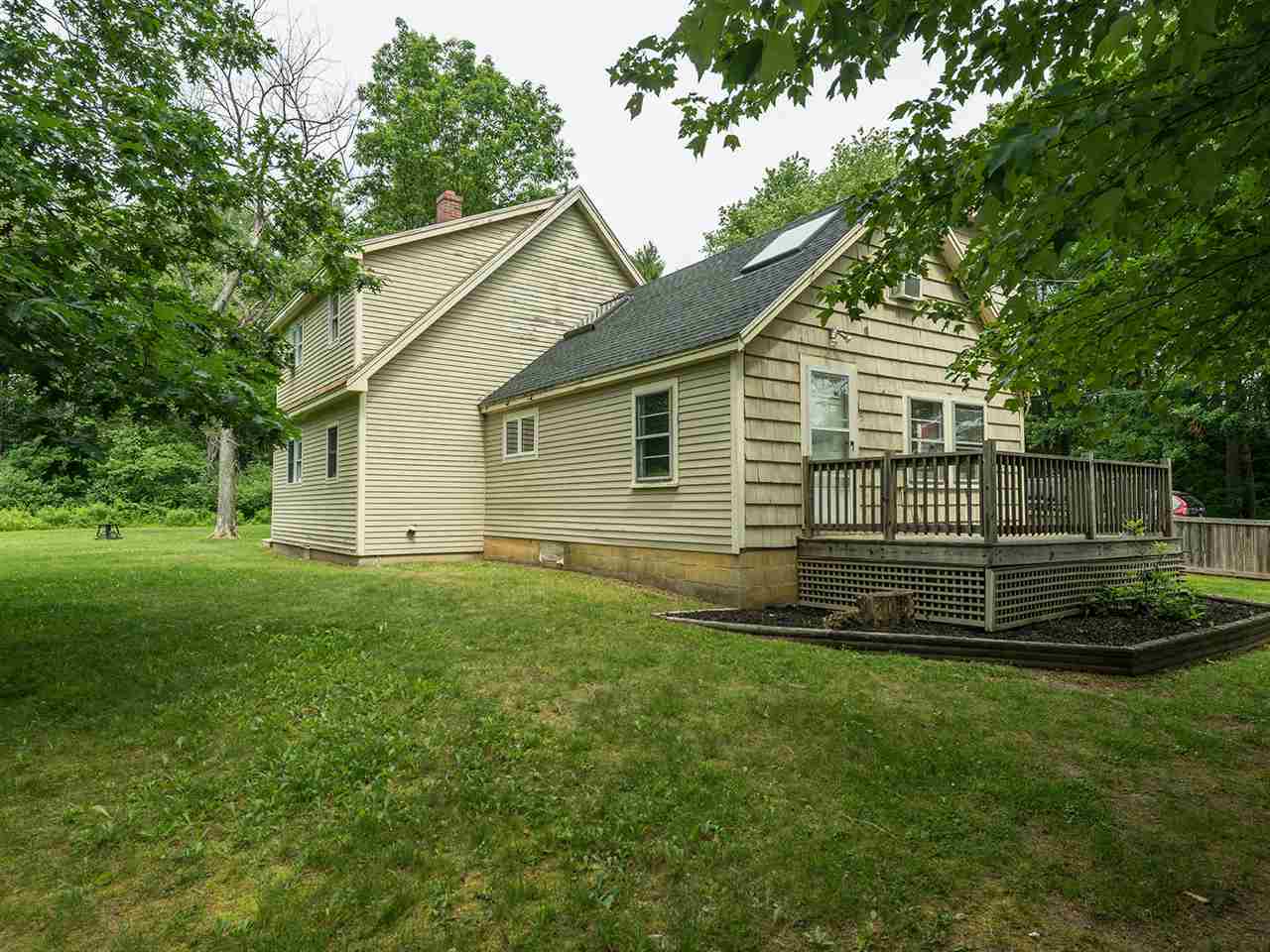 15 Birch Hill Road York, ME 03909 - Photo 2 of 30 Gallery Image 2