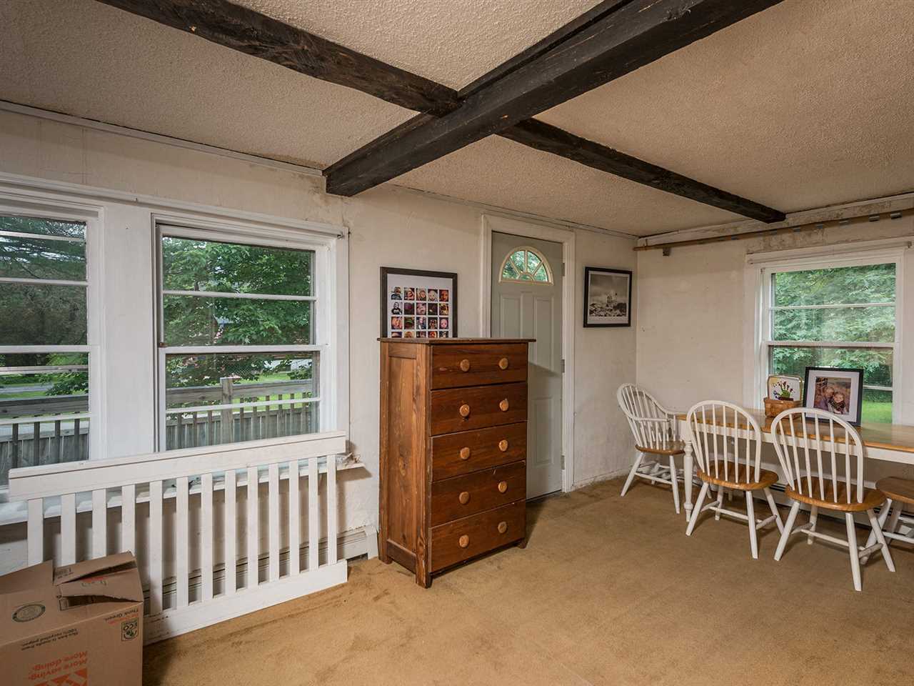 15 Birch Hill Road York, ME 03909 - Photo 11 of 30 Gallery Image 11