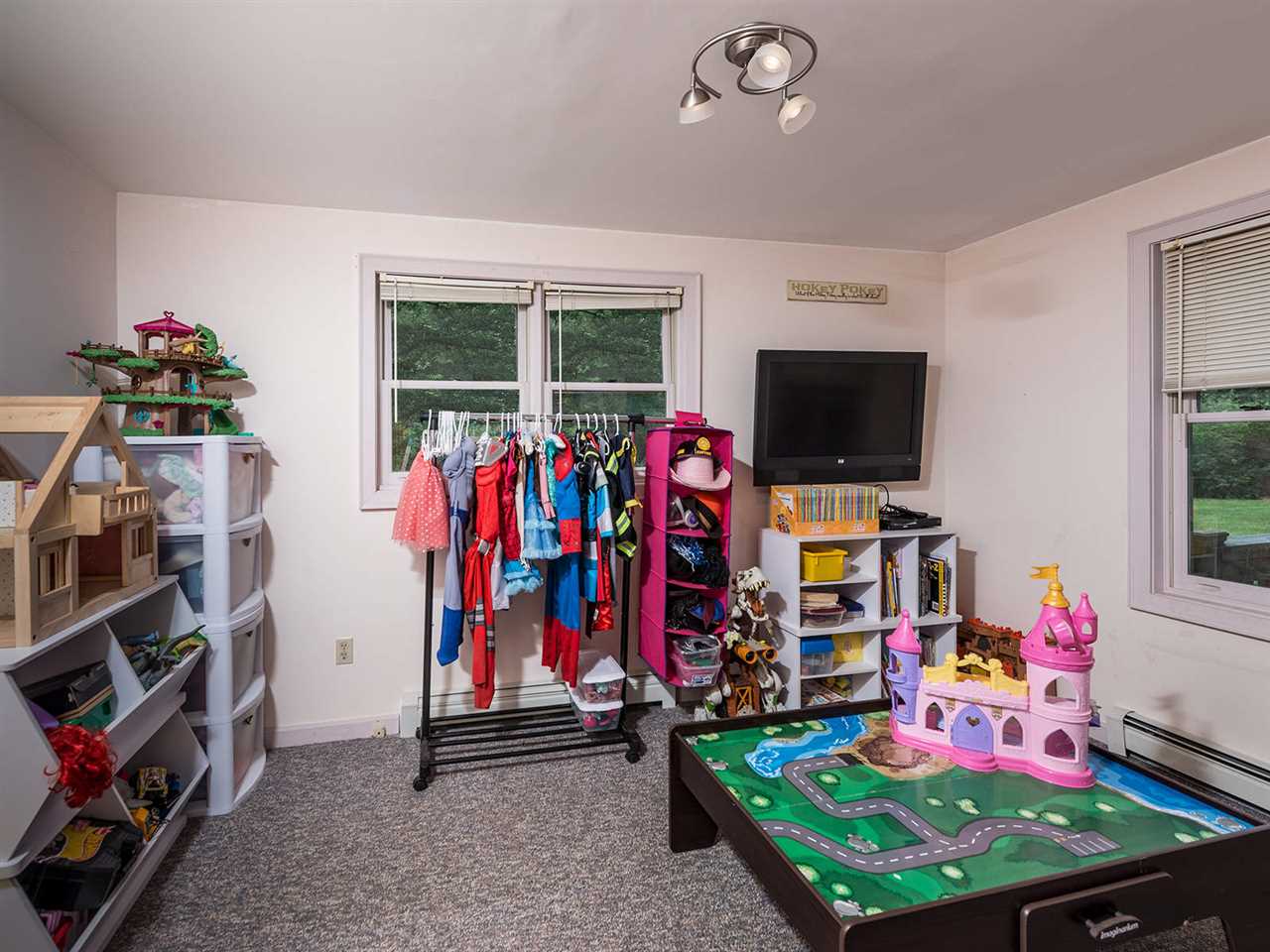15 Birch Hill Road York, ME 03909 - Photo 12 of 30 Gallery Image 12