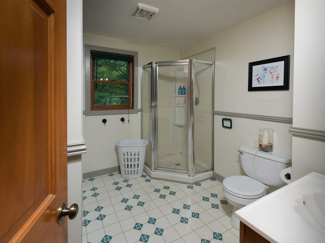 15 Birch Hill Road York, ME 03909 - Photo 13 of 30 Gallery Image 13