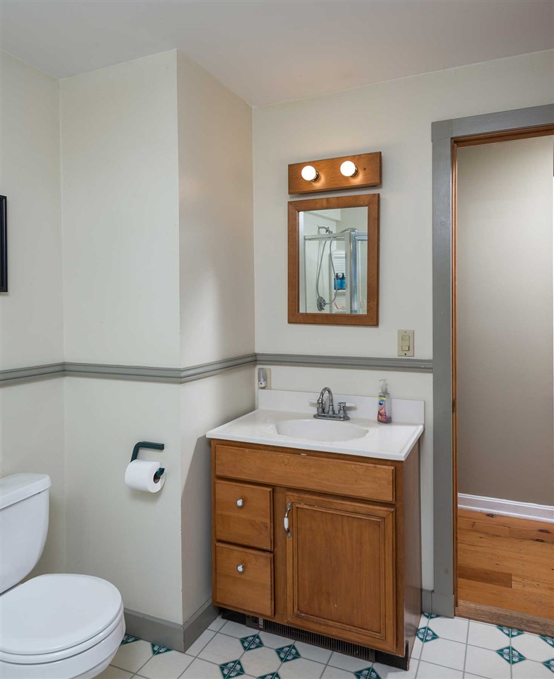 15 Birch Hill Road York, ME 03909 - Photo 14 of 30 Gallery Image 14