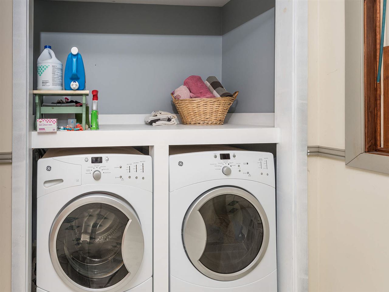 15 Birch Hill Road York, ME 03909 - Photo 15 of 30 Gallery Image 15