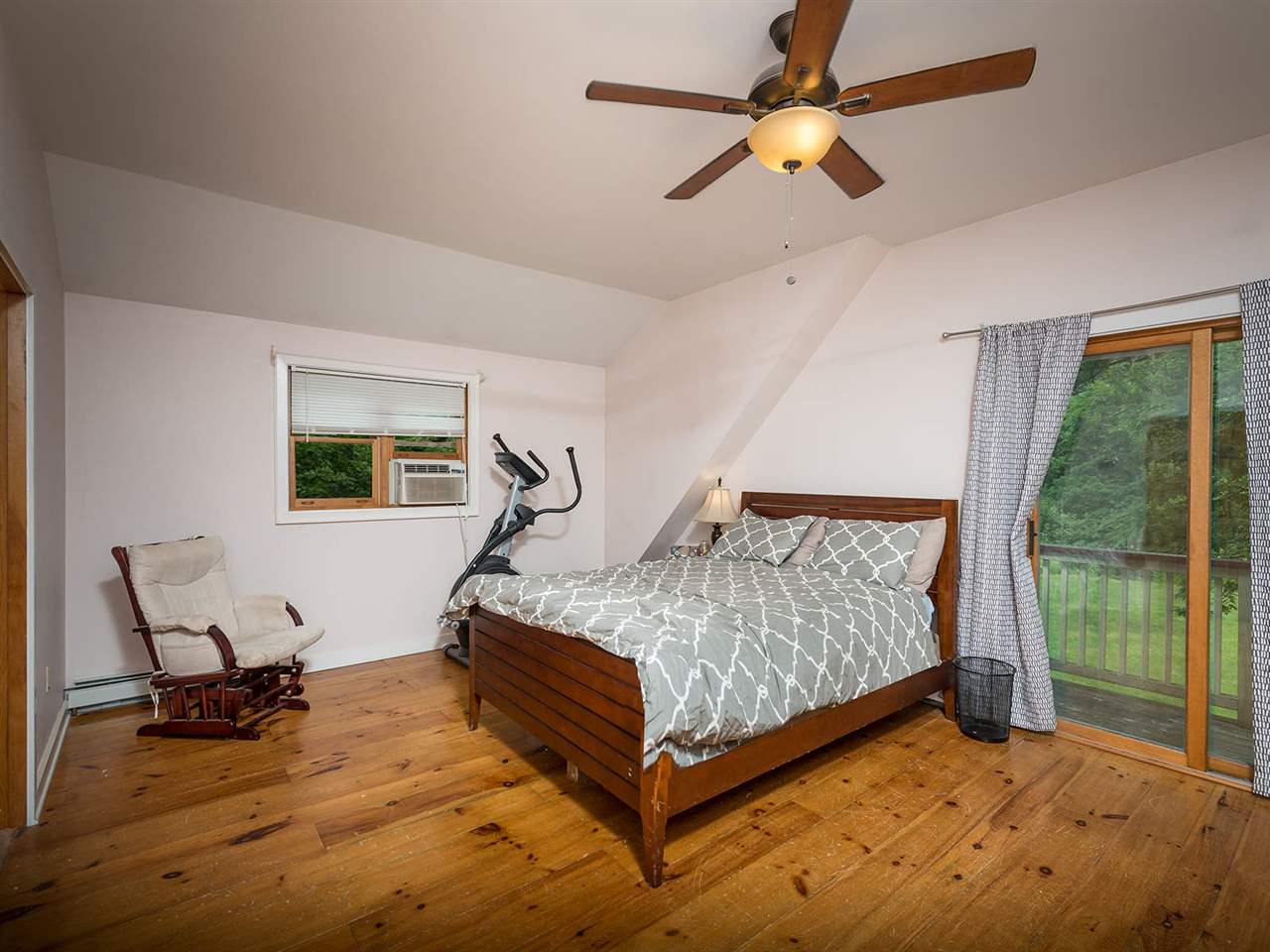 15 Birch Hill Road York, ME 03909 - Photo 16 of 30 Gallery Image 16