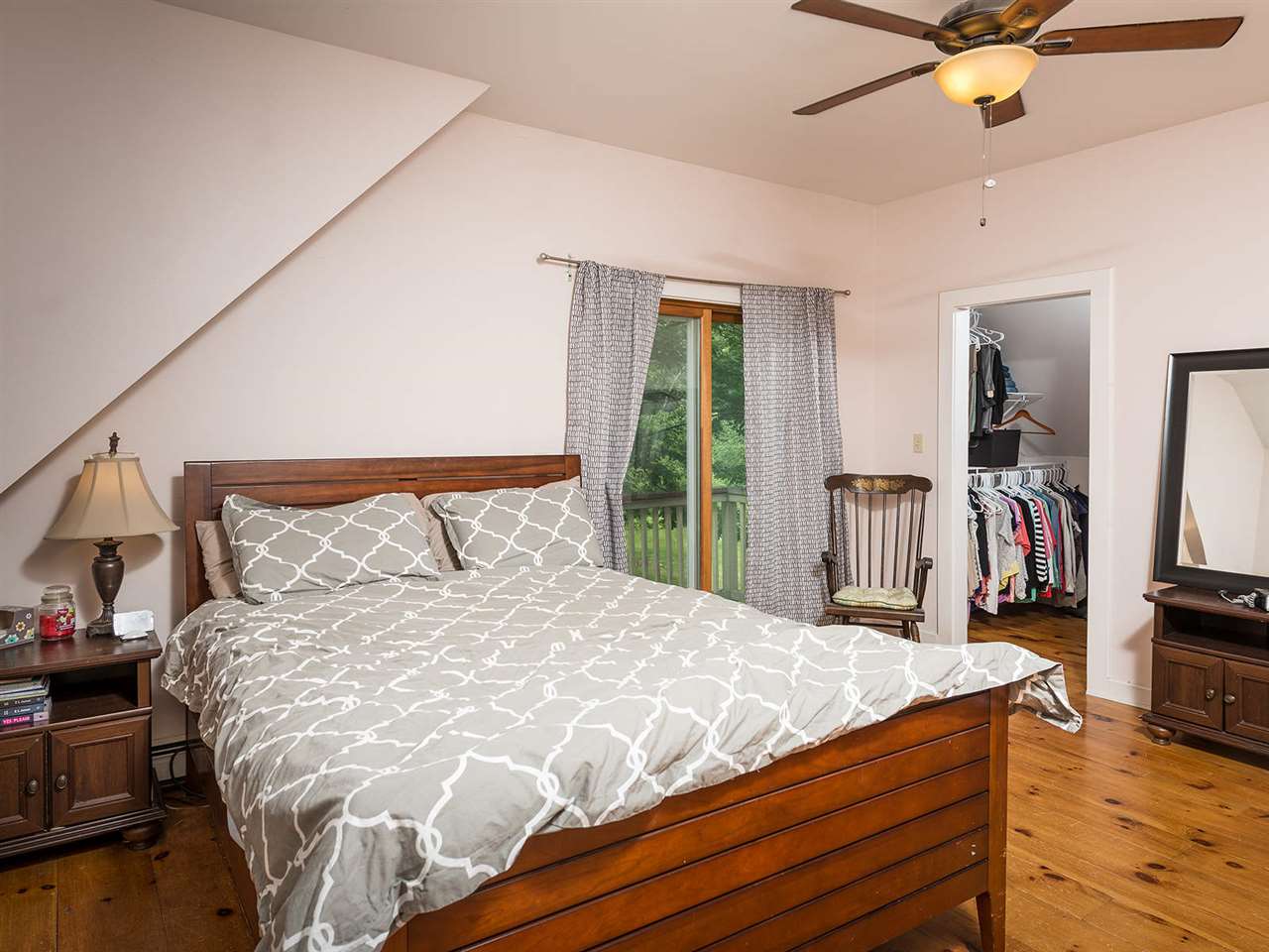 15 Birch Hill Road York, ME 03909 - Photo 17 of 30 Gallery Image 17